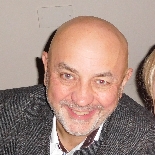Geoff Tyler